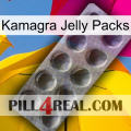 Kamagra Jelly Packs 30